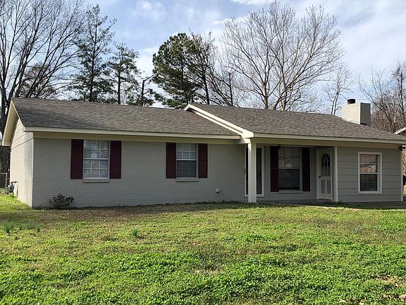 2nd image of 1637 Pear Ln