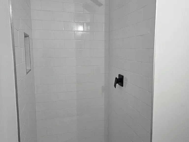 755 Bonnie Brae Ave SW — Photo 30