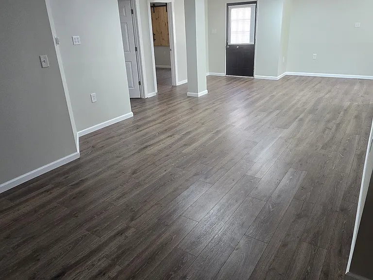 706 Cedar Ave #1 — Photo 5