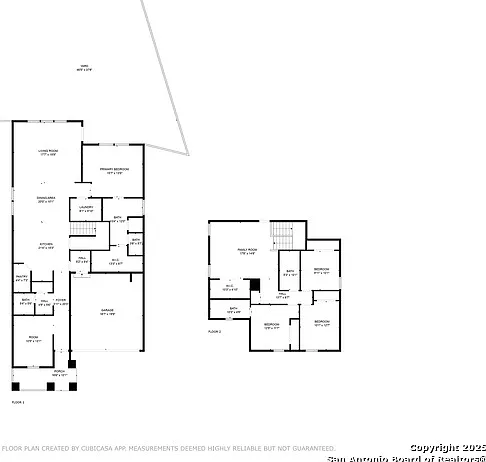 25853 Posey Dr — Photo 28