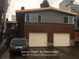1730 NW 64th St, Seattle, WA 98107