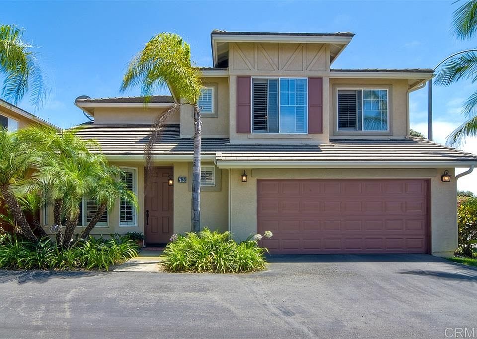 1st image of 7360 Escallonia Ct