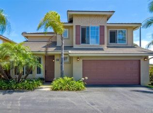 7360 Escallonia Ct, Carlsbad, CA 92011
