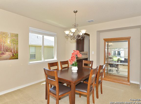 5th image of 2818 Elm Tree Park
