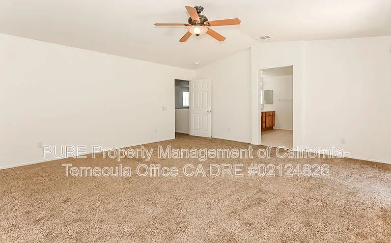 33002 Monte Dr — Photo 8