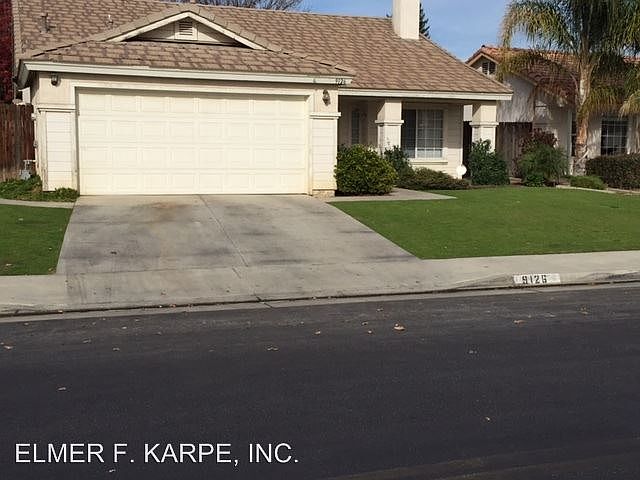1st image of 9126 Jenna Kathryn Dr