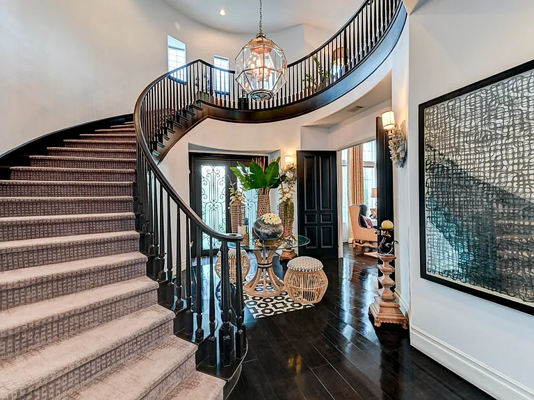 10212 Stone Briar Ct — Photo 31