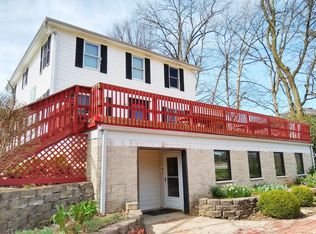 Stadium View - Residential, Bloomington, IN 47408
