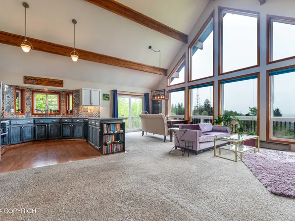 428 Alder St, Ketchikan, AK 99901
