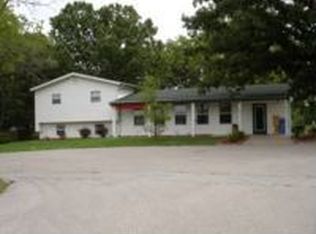 1190 Highway Kk, Osage Beach, MO 65065