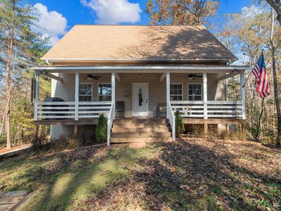 3714 Lakeview Dr, Gainesville, GA, 30501