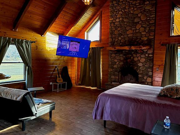 4th image of 35689 E 121st Rd