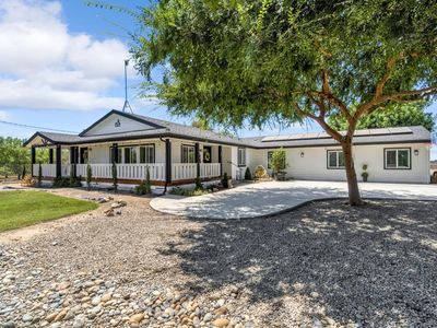 29 S Newmark Ave, Sanger, CA, 93657