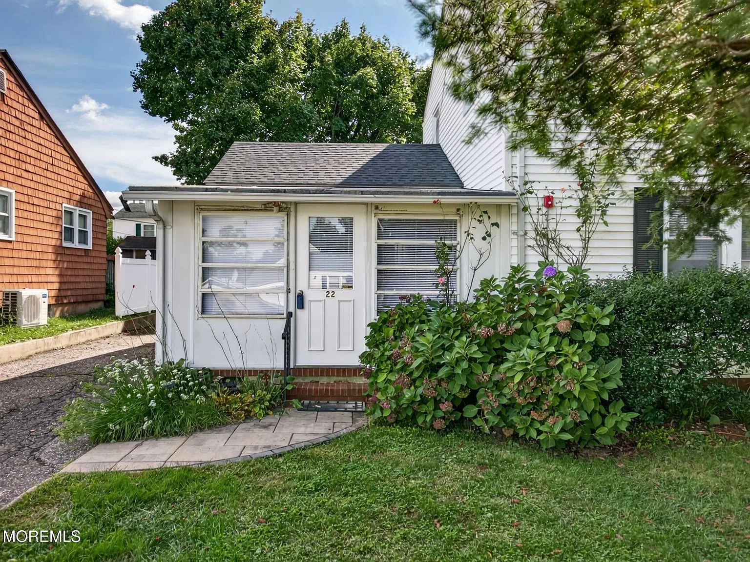 2 bed, $2,550 — Photo 4