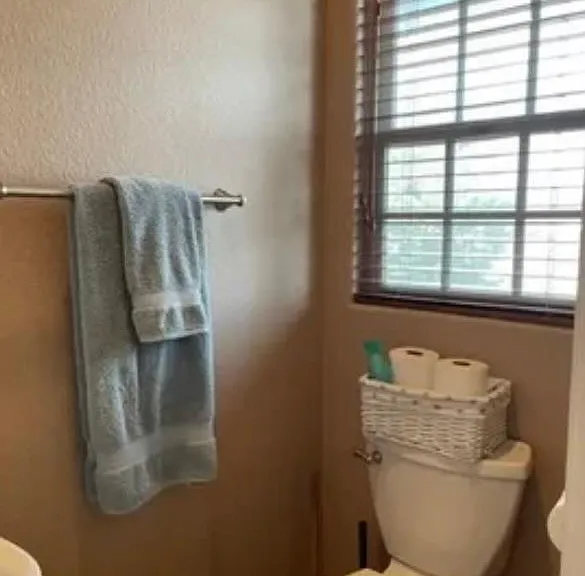 377 S Avenida Del Oro E — Photo 27
