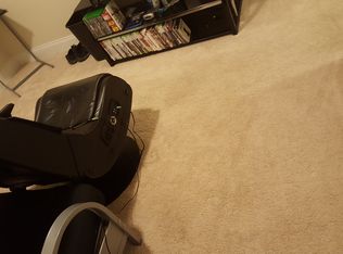 1712 Tingen Rd, Broadway, NC 27505