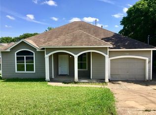 3105 Jack Cook Dr, Austin, TX 78723