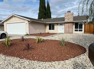 1630 Stanwich Rd, San Jose, CA 95131