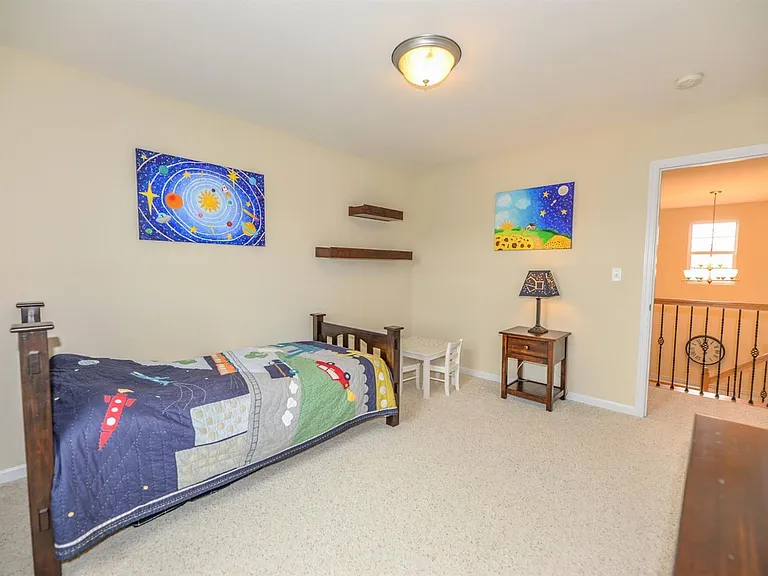 4222 Lighthouse Ln — Photo 15