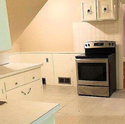 Kitchen1