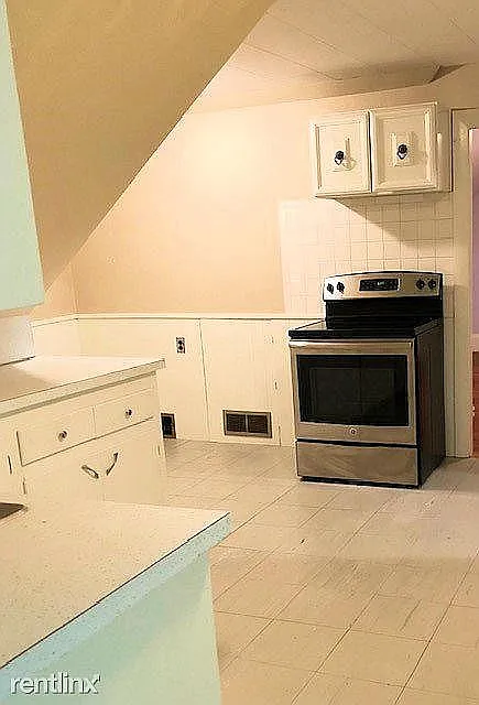 Kitchen1