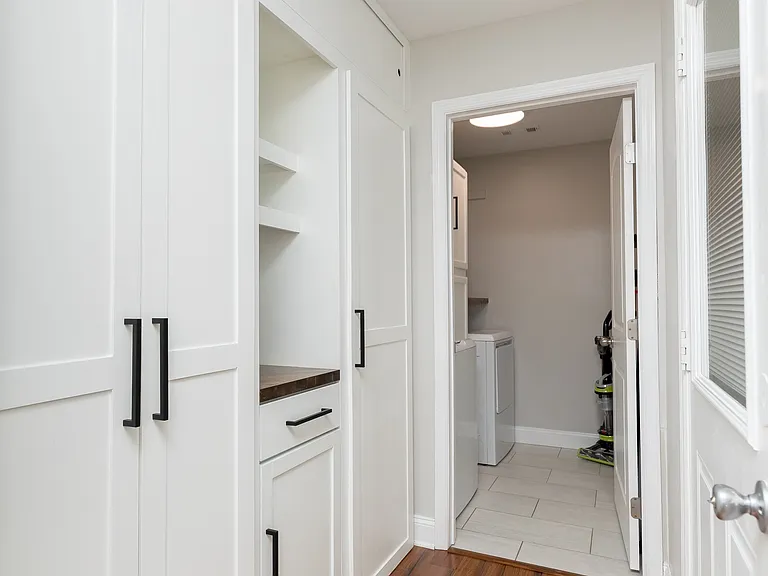 1105 Windsong Way — Photo 40