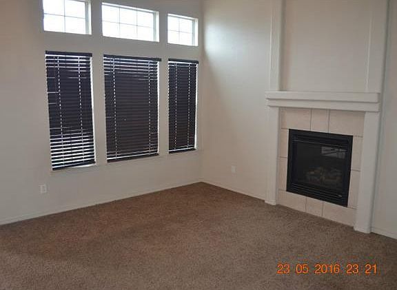 4th image of 12537 Paseo Lindo Dr