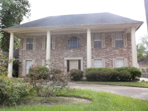 15807 Crystal Brook Dr, Houston, TX 77068