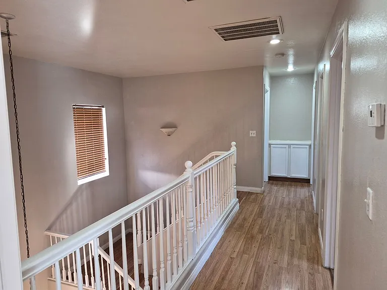 812 Bow Creek Ln — Photo 18