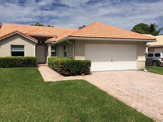 1st image of 13291 Majestic Pine Ct