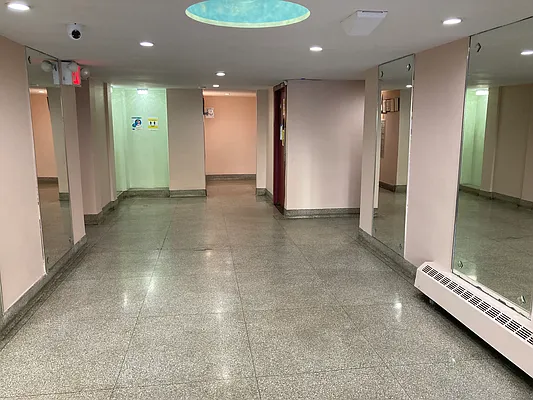 Rented by NCR Real Estate | media 3