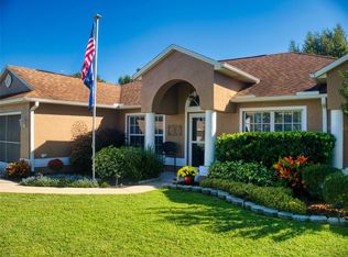933 N Union Cir, Deltona, FL 32725