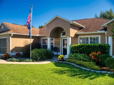 933 N Union Cir, Deltona, FL, 32725