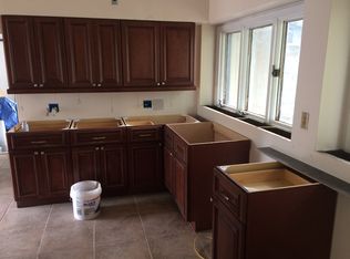 111 Elm Rd, Pa Furnace, PA 16865