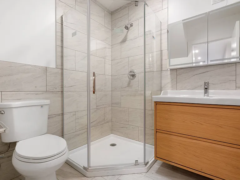 3334 San Bruno Ave #11 — Photo 10