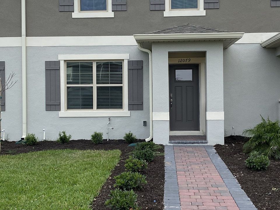1st image of 12079 Holystone St #1