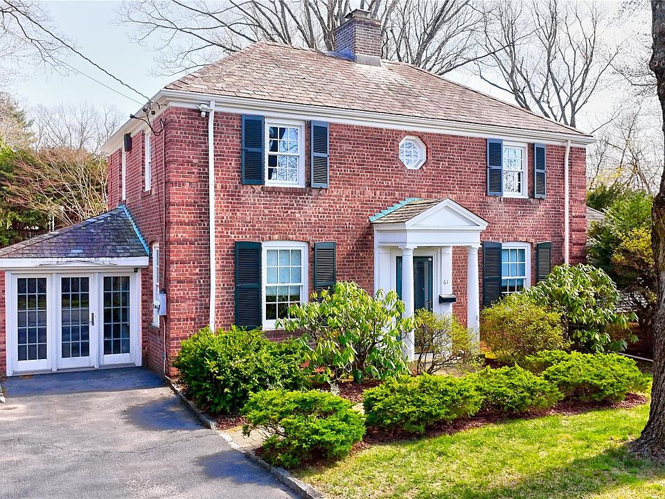 1st image of 61 Kathwood Road