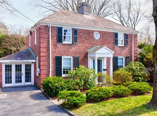 61 Kathwood Road, White Plains, NY