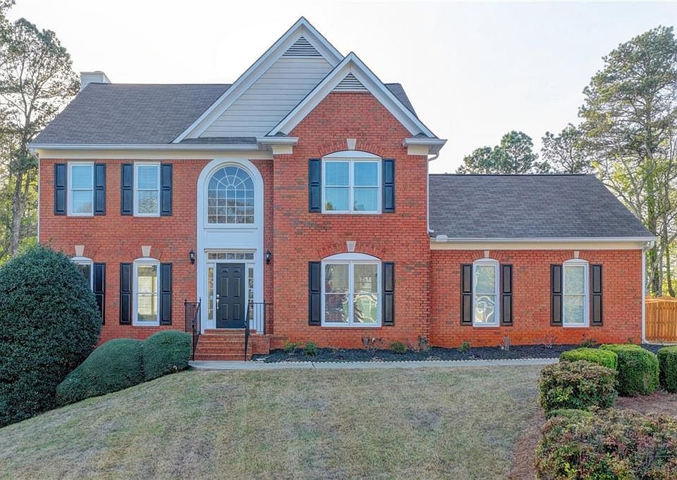 1st image of 2550 Lockemeade Way