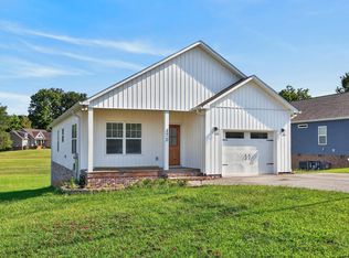 170 Honeysuckle Ln, Sparta, TN 38583