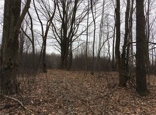 14488 Rock Creek Rd, Chardon, OH 44024