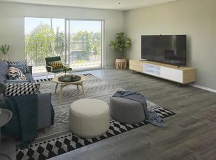 1830 Thomas Ave UNIT 4D, San Diego, CA 92109
