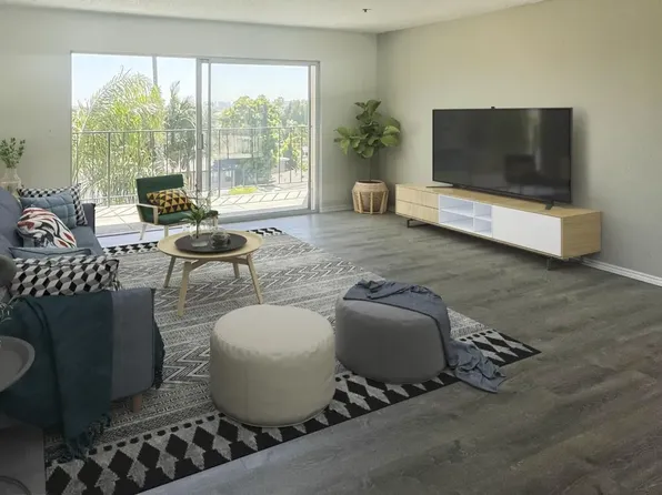 1830 Thomas Ave Unit 4D, San Diego, CA 92109