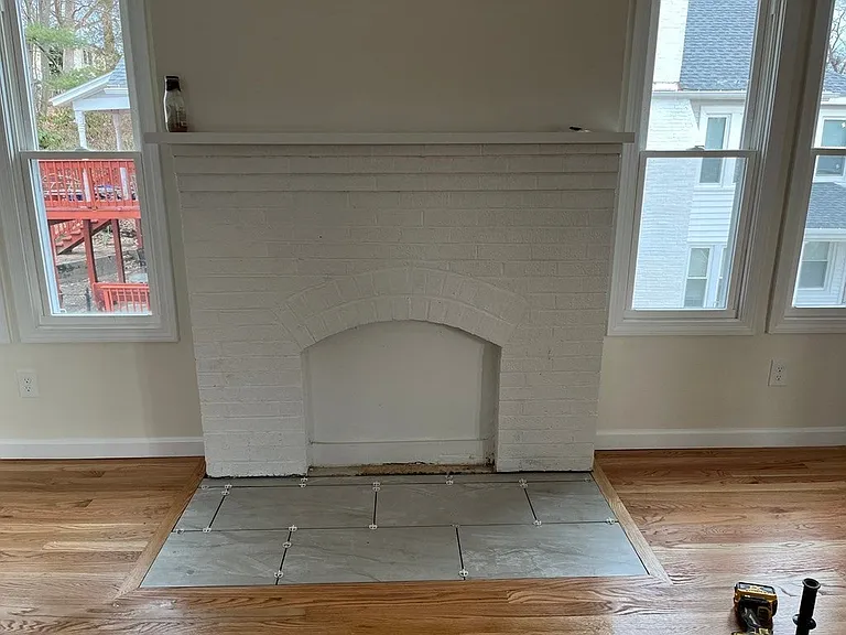 752 Alden St #1 — Photo 8