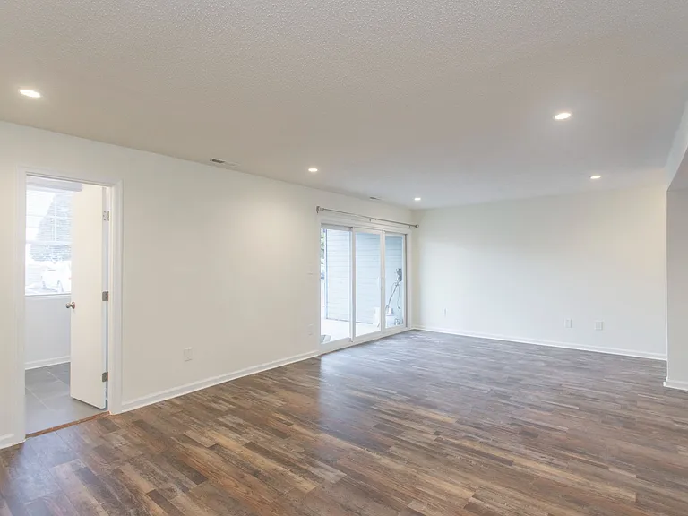 2100 Melson Rd #F62 — Photo 20