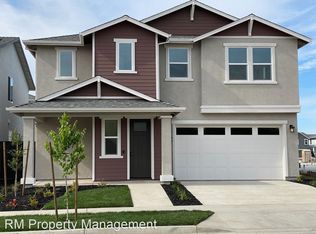 2686 Alcove Way, Sacramento, CA