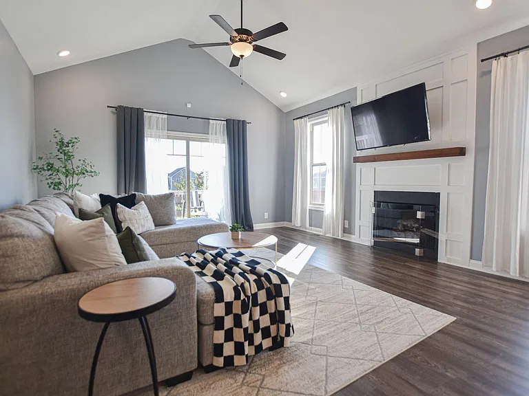 195 Sambar Dr — Photo 6