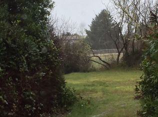129 N Port Loop NW, Ocean Shores, WA 98569