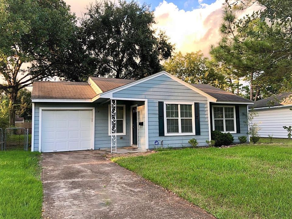 Charming three bedroom bungalow on a great street surrounded by new construction.
