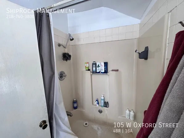 105 W Oxford St, Duluth, MN 55803